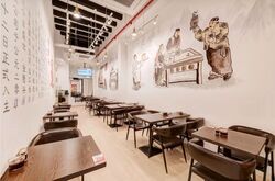 Lorong Telok (D1), Shop House #630125371
